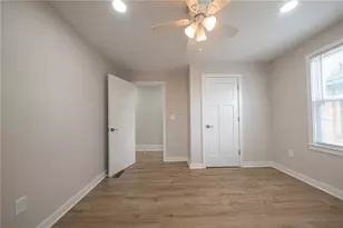 332 Marshall Ave, Pittsburgh, PA 15214 - Photo 22