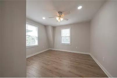 332 Marshall Ave, Pittsburgh, PA 15214 - Photo 20