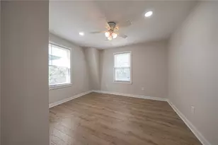 332 Marshall Ave, Pittsburgh, PA 15214 - Photo 20