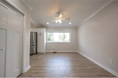 332 Marshall Ave, Pittsburgh, PA 15214 - Photo 8