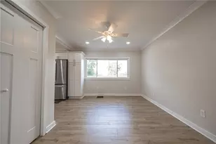 332 Marshall Ave, Pittsburgh, PA 15214 - Photo 8