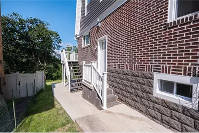 332 Marshall Ave, Pittsburgh, PA 15214 - Photo 36