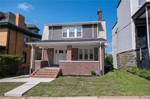 332 Marshall Ave, Pittsburgh, PA 15214 - Photo 42