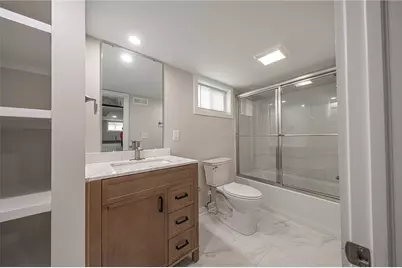 332 Marshall Ave, Pittsburgh, PA 15214 - Photo 32