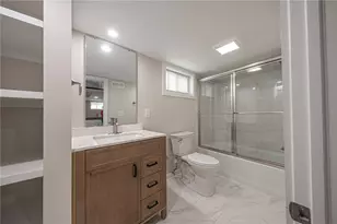 332 Marshall Ave, Pittsburgh, PA 15214 - Photo 32