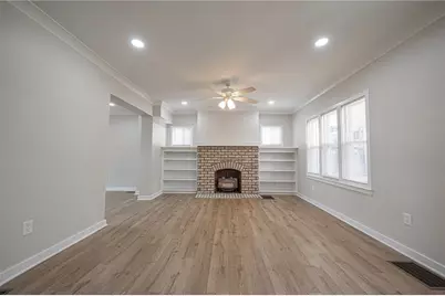 332 Marshall Ave, Pittsburgh, PA 15214 - Photo 6