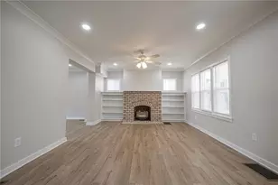 332 Marshall Ave, Pittsburgh, PA 15214 - Photo 6
