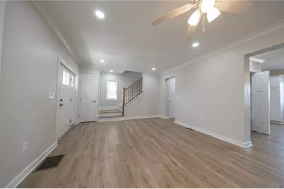 332 Marshall Ave, Pittsburgh, PA 15214 - Photo 4