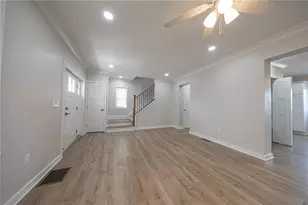 332 Marshall Ave, Pittsburgh, PA 15214 - Photo 4