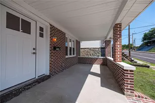 332 Marshall Ave, Pittsburgh, PA 15214 - Photo 2