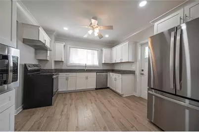 332 Marshall Ave, Pittsburgh, PA 15214 - Photo 12