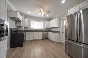 332 Marshall Ave, Pittsburgh, PA 15214 - Photo 12