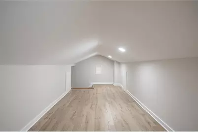 332 Marshall Ave, Pittsburgh, PA 15214 - Photo 26