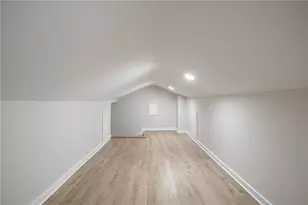 332 Marshall Ave, Pittsburgh, PA 15214 - Photo 26