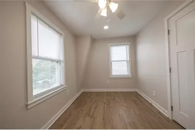 332 Marshall Ave, Pittsburgh, PA 15214 - Photo 24