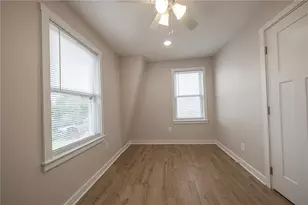332 Marshall Ave, Pittsburgh, PA 15214 - Photo 24