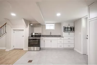 332 Marshall Ave, Pittsburgh, PA 15214 - Photo 28