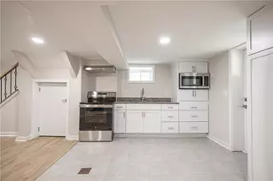 332 Marshall Ave, Pittsburgh, PA 15214 - Photo 28