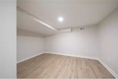 332 Marshall Ave, Pittsburgh, PA 15214 - Photo 30