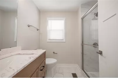 332 Marshall Ave, Pittsburgh, PA 15214 - Photo 18