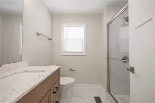 332 Marshall Ave, Pittsburgh, PA 15214 - Photo 18