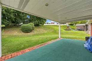 230 Arnold Dr, McKeesport, PA 15132 - Photo 26