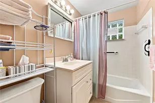 230 Arnold Dr, McKeesport, PA 15132 - Photo 20