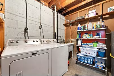 230 Arnold Dr, McKeesport, PA 15132 - Photo 24