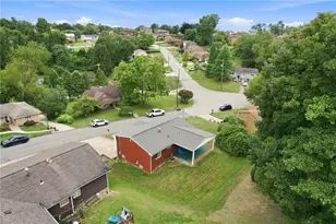 230 Arnold Dr, McKeesport, PA 15132 - Photo 6