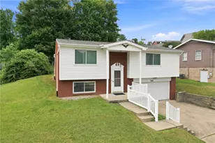 230 Arnold Dr, McKeesport, PA 15132 - Photo 2