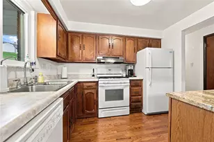230 Arnold Dr, McKeesport, PA 15132 - Photo 8