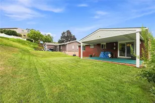 230 Arnold Dr, McKeesport, PA 15132 - Photo 28