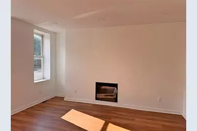 1112 Arch St, Pittsburgh, PA 15212 - Photo 2
