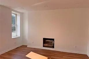 1112 Arch St, Pittsburgh, PA 15212 - Photo 2
