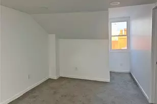 1112 Arch St, Pittsburgh, PA 15212 - Photo 10