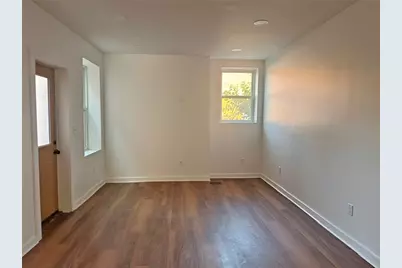 1112 Arch St, Pittsburgh, PA 15212 - Photo 4