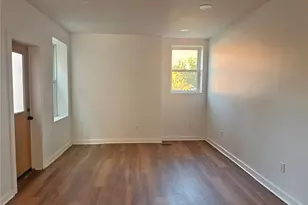 1112 Arch St, Pittsburgh, PA 15212 - Photo 4