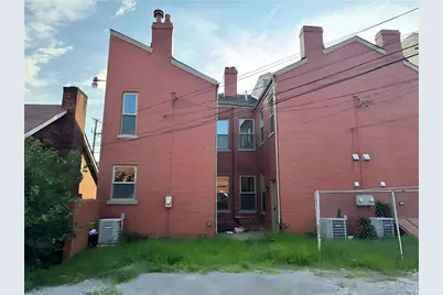 1112 Arch St, Pittsburgh, PA 15212 - Photo 12