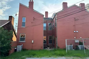 1112 Arch St, Pittsburgh, PA 15212 - Photo 12