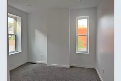 1112 Arch St, Pittsburgh, PA 15212 - Photo 6