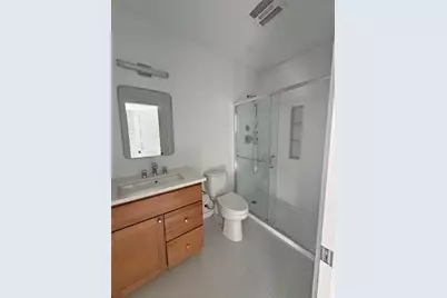1112 Arch St, Pittsburgh, PA 15212 - Photo 8