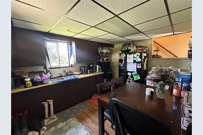 404 Franklin Street, Marion Township, PA 16214 - Photo 4