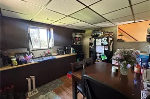 404 Franklin St, Marion Township, PA 16214 - Photo 4