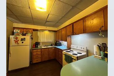404 Franklin Street, Marion Township, PA 16214 - Photo 10