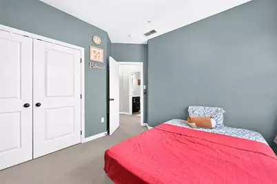 307 Osona Lane, Marshall, PA 16046 - Photo 32