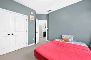 307 Osona Ln, Marshall, PA 16046 - Photo 32