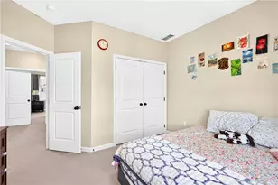 307 Osona Ln, Marshall, PA 16046 - Photo 30