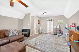 307 Osona Ln, Marshall, PA 16046 - Photo 36