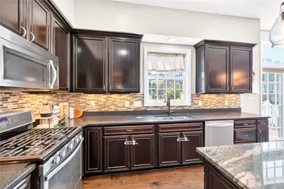 307 Osona Lane, Marshall, PA 16046 - Photo 10