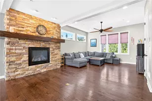 307 Osona Ln, Marshall, PA 16046 - Photo 6